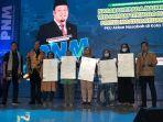didirikannya-pnm-mendapat-pujian.jpg