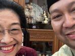 didit-dan-megawati.jpg
