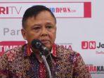 Wujudkan Indonesia Emas 2045, PMKRI Diharapkan Bisa Kembangkan Kewirausahaan yang Inovatif