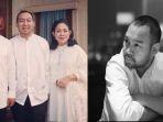 didit-prasetyo-anak-tunggal-prabowo-subianto-seorang-desainer.jpg