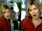 dido-ada-2.jpg