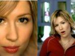 dido-dido.jpg