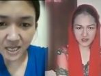 diduga-anut-ajaran-menyimpang-dan-kumpul-tiap-malam-jumat-begini-nasib-anggota-kerajaan-ubur-ubur_20180816_111022.jpg