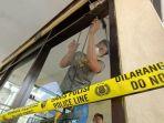 diduga-benci-dengan-polisi-pria-lempari-mapolres-tarakan-dengan-batu-foto-di-hp-jadi-bukti.jpg