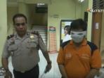 diduga-cabuli-16-anak-pria-28-tahun-ditangkap_20161103_113111.jpg