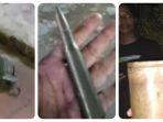 diduga-granat-peluru-dan-material-tank-terlempar-ke-permukiman-warga.jpg