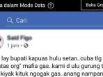diduga-hina-bupati-kapuas-hulu-di-facebook-warga-hulu-gurung-dilaporkan-ke-polisi.jpg