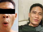 diduga-hina-gus-miftah-di-ig-pemuda-di-trenggalek-diciduk-polisi-khawatir-pelaku-diamuk-massa.jpg
