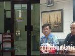 diduga-idap-virus-corona-tkw-diisolasi-di-rsud-sidoarjo-dokter-kuak-kondisinya-pasien-nangis.jpg