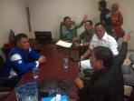 diduga-ikut-monopoli-sim-komisi-a-sidak-medan-safety-driving-centre_20160905_124152.jpg