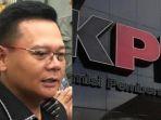 diduga-istri-pejabat-kpk-jadi-sorotan.jpg