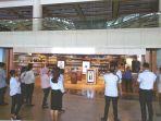 diduga-jadi-korban-penipuan-oknum-angkasa-pura-retail-pengusaha-asal-bali-lapor.jpg