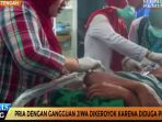 diduga-komplotan-penculik-anak-pria-ini-dikeroyok_20170328_133905.jpg