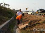 diduga-korban-pembunuhan-driver-online-rusdianto-ini-ditemukan-di-rump.jpg