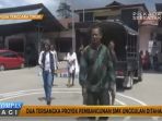 diduga-korupsi-mantan-kepsek-smk-unggulan-ditangkap_20161206_123518.jpg