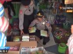diduga-mengandung-zat-berbahaya-polisi-bangkalan-sita-permen-dot_20170309_121244.jpg