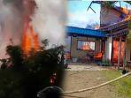 diduga-merasa-tak-terima-atas-pembagian-warisan-anak-di-sanggau-bakar-rumah-orangtuanya.jpg