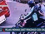 diduga-pelaku-naik-sepeda-m.jpg
