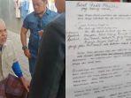 diduga-pelaku-pencabulan-anak-usai-kirim-surat-cinta-untuk-bocah-sd-kakek-di-bekasi-diciduk-polisi.jpg