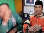 diduga-petugas-kiri-yang-disebut-minta-biaya-saat-mengurus-buku-nikah232.jpg