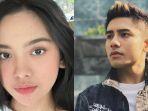 Diduga Putus dengan Riza Syah, Lyodra Ginting Akui Umur Tak Menjamin Langgengnya suatu Hubungan