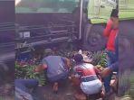 diduga-rem-blong-truk-tronton-di-lumajang-menabrak-sejumlah-pedagang-buah.jpg