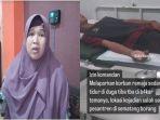 diduga-remaja-di-palembang-dibakar-teman.jpg