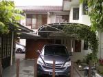 diduga-rumah-iyus2.jpg
