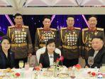 diduga-sebagai-kim-ju-ae.jpg