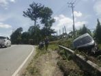diduga-sopir-mengantuk_20170428_191554.jpg