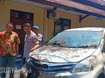 diduga-stres-karena-cintanya-ditolak-pemuda-asal-lampung.jpg