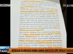 diduga-surat-dakwaan-e-ktp-yang-beredar-di-media-sosial_20170308_201708.jpg
