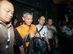 diduga-terima-suap-dari-caleg-pdip-komisioner-kpu-ditahan-kpk_20200110_050310.jpg