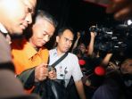 diduga-terima-suap-dari-caleg-pdip-komisioner-kpu-ditahan-kpk_20200110_050510.jpg