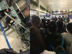 diduga-terinfeksi-virus-corona-dua-anak-kecil-ditinggal-kedua-orangtuanya-di-bandara-china.jpg