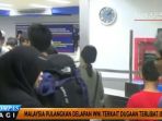 diduga-terkait-isis-malaysia-deportasi-8-wni_20170111_114311.jpg