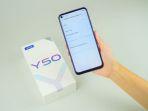 didukung-layanan-antarkerumah-vivo-luncurkan-y50.jpg