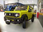 diecast-suzuki-jimny-di-stand-gallery-78-di-otobursa-tumplek-blek-2019.jpg