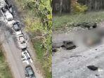 died-bodies-of-russian-soldiers.jpg