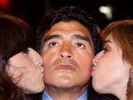 diego-015.jpg