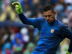 diego-alves-biruuuuu_20170501_200629.jpg