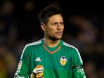 diego-alves-ijooooo_20160324_200336.jpg