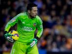 diego-alves-limafoto_20150513_140825.jpg