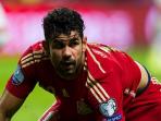 diego-costa-auungggg_20150906_204520.jpg