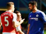 diego-costa-berseteru-dengan-pemain-arsenal-gabriel-paulista_20150928_105002.jpg