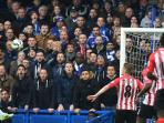 diego-costa-chelsea-terbang-gol_20150315_212805.jpg