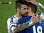 diego-costa-clashes-with-gareth-barry_20160314_065039.jpg