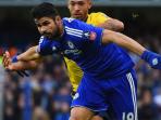 diego-costa-dipepetlawannn_20160111_014251.jpg