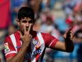 diego-costa-duaaajeeeee.jpg