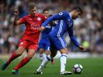 diego-costa-goceklawan_20161016_103411.jpg